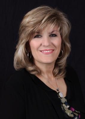 Maria Dimopoulos Realtor with Weichert Realtors