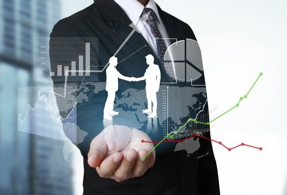 Central Florida Marketing