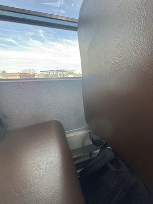 Samuel Kennedy Elementary