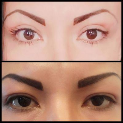 Mehdi Derambakhsh, MD