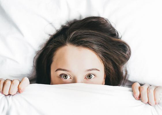 Nina Lim for Wonder WoMoms