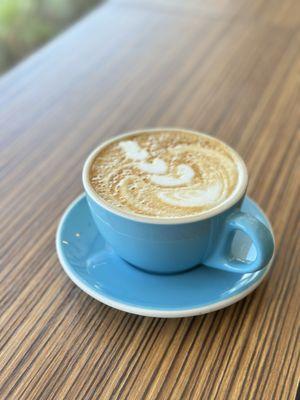 Constellation Coffee