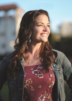 Whole Approach Wellness