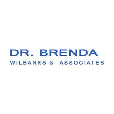 Wilbanks Dr Brenda & Associates