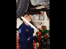 Smith Brothers Body Shop