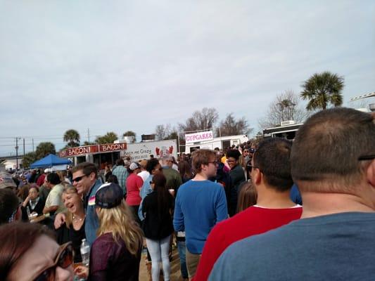 Lowcountry Local First