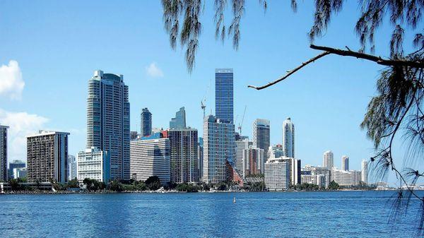 Best American Realty