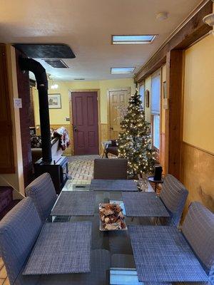 Mountaintops2countertops