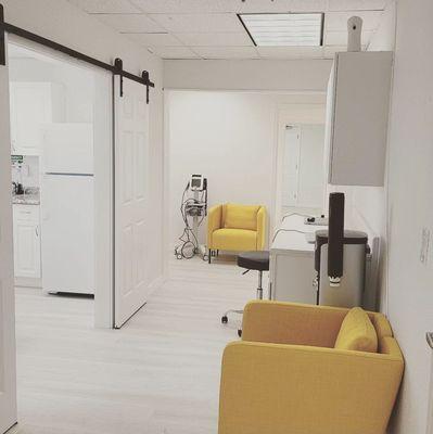 Vida & Salud Medical Center KL - Angel Ernesto Rico MD PA II DBA