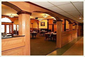 Grace Manor Living Center Llc