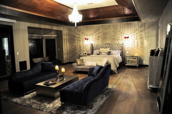 Signature Automation