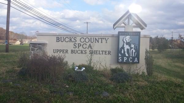 Jim Rau Dog Show Ltd, 235 S 2nd Ave, Reading, PA 19611, US - MapQuest