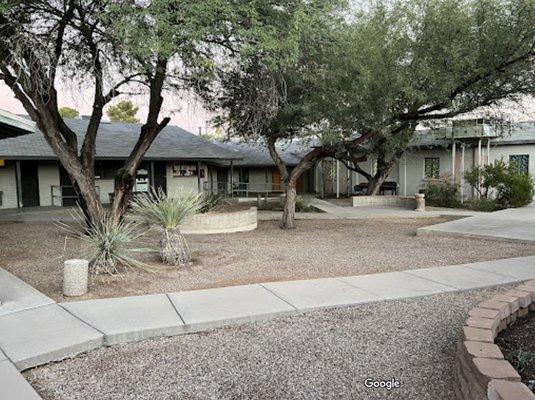 Calvary Chapel Midtown