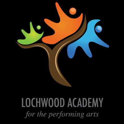 Lochwood Academy