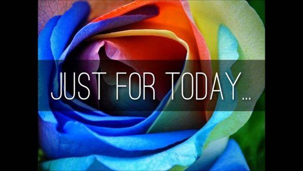 EsiaCare Addiction Medicine