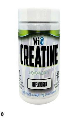 Rexius Nutrition Midtown