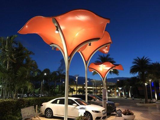 Hoover Architectural Products