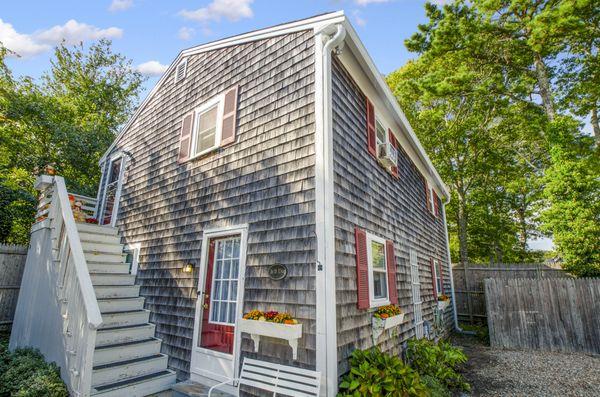 Clearview Realty