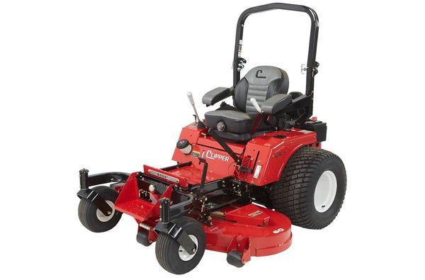 Biegler's C&S Motorsports,