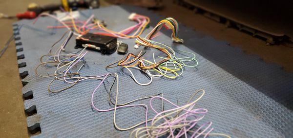 Tunes Station - Enumclaw