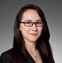 Wilmington Personal Injury Attorneys