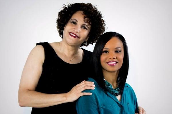 We are excited to use our 25 years of experience to help buyers, sellers, builders, investors and renters in the Huntsville A...