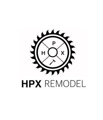 HPX Remodel