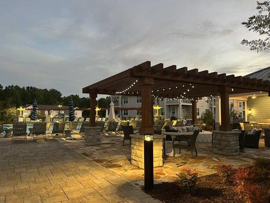 Gibson Flowery Branch