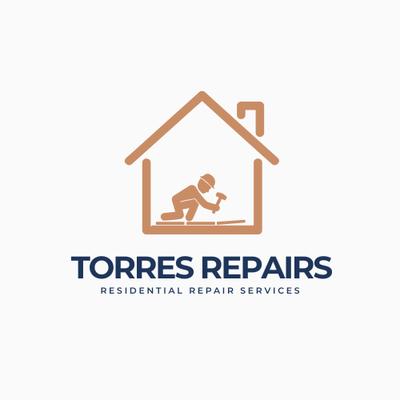 Torres Repairs