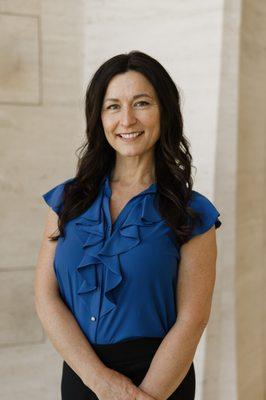 Active Life Family Chiropractic - Pioneer Woods