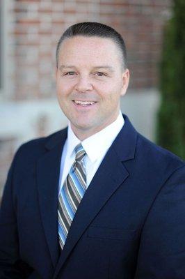 Jeff Burke & Associates - Keller Williams Realty