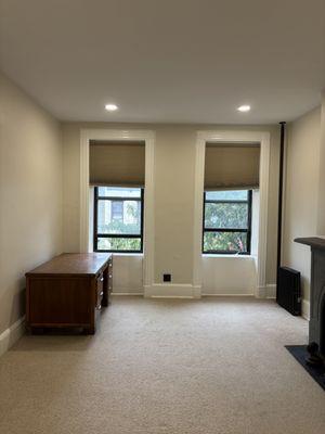 Image Painting & Renovation