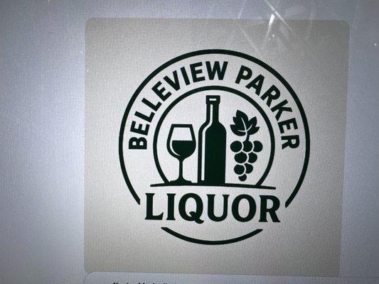 Belleview Parker Liquor