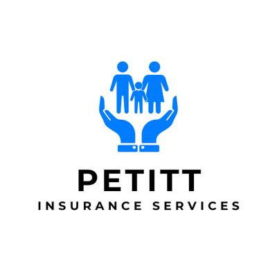 Petitt Insurance Services