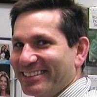 Howard Schaengold, DPM