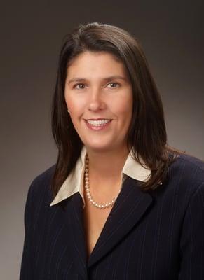 Competitive Edge Resume Service