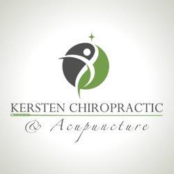 Kersten Chiropractic & Acupuncture