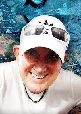 Wildstylez Website Design Studio