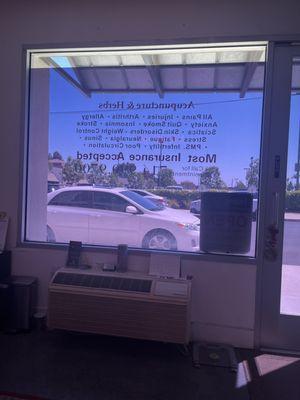 Hans Acupuncture & Herbs