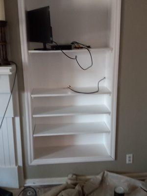 Down South Creations Home Improvement And Repairs