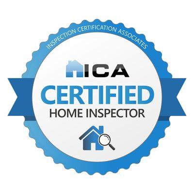 20/20 Home Inspections