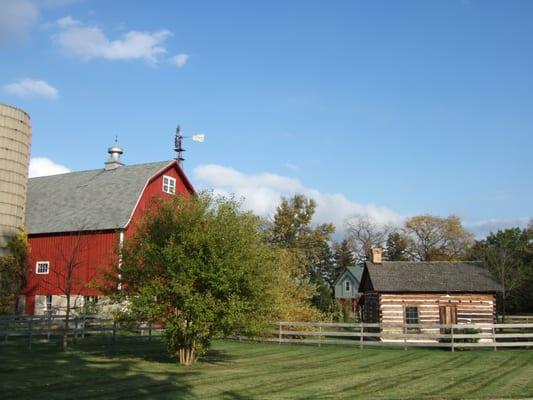 Cantlon Financial Planning