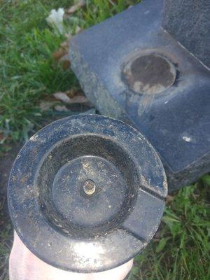 Argo-Ruestman-Harris Funeral Home