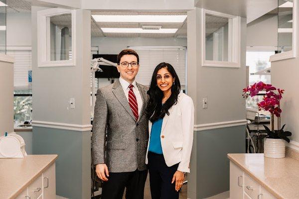 William Eickhoff Dentistry