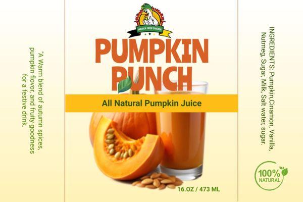 Pro Network Business Solutions