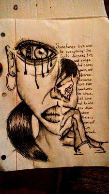 Leone's OnDaGo Tattoo's