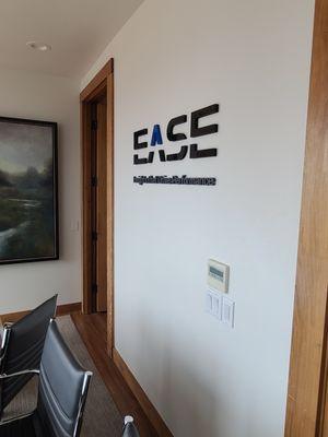 Signarama Laguna Niguel, CA