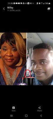 Jays & Reese Cleaning Service