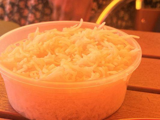 Hyderabad Biryani House