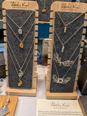 Long Beach Scuba Show